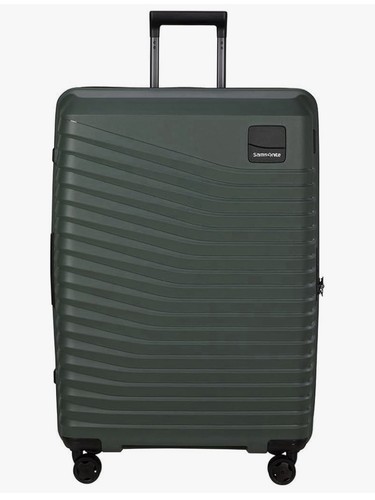 Samsonite intuo spinner - samsonite,
