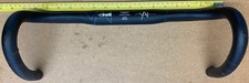 Cinelli Aluminium Drop Bar