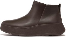 Fitflop Womens Boots Ankle