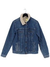 Topshop Bomber Jacket jacket