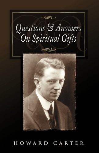 Howard carter questions - carter, &
