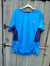 Karrimore 2XL Running Top