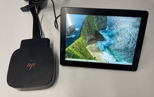 HP Elite Slice G2 MS SRS Audio Ready i5-7500T 8gb