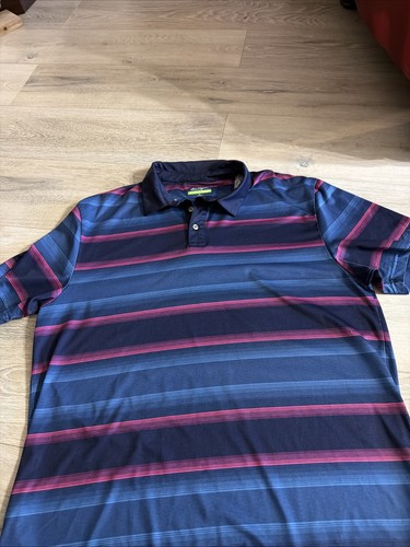 Ben hogan performance men - ben,