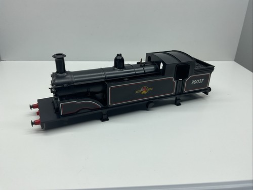 Triang hornby r754 m 7 - hornby, 0-4-4