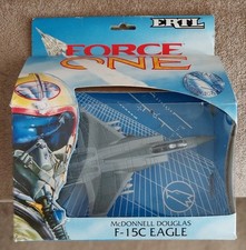 ERTL Force One - MD McDonnell