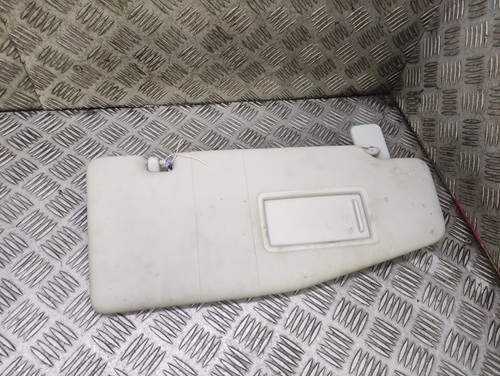Caddy mk5 2021 0 sun - vw,