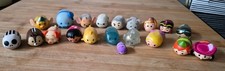 Bundle of Disney Tsum Tsums