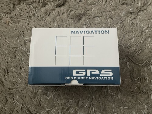 Gps pianet navigation - gps,