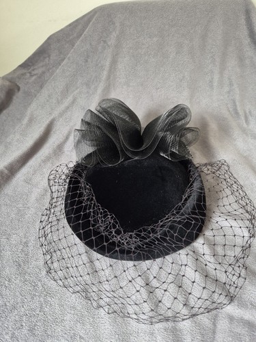 Vintage bermona trend - vintage,
