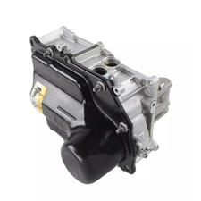 Automatic Transmission Valve