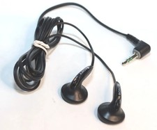 Sony MDR-E805 - Walkman