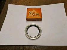 Commer Q2.Q3.Dodge Fargo