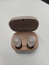 Hama Freedom Buddy Bluetooth®, True Wireless, In-Ear Headphones, Beige