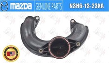 Mazda OEM Air Intake Manifold