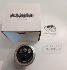 Moffenzeef Modular
