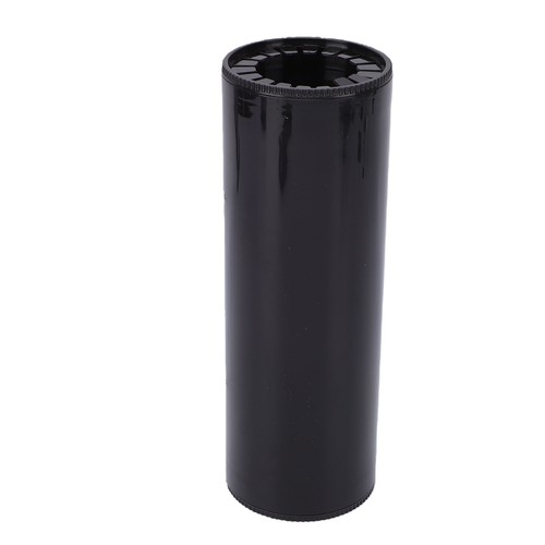 Double can beer cooler - can,