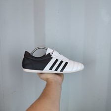 UK 8 - Adidas Taekwondo Slip