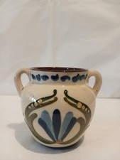 Vintage Torquay Pottery