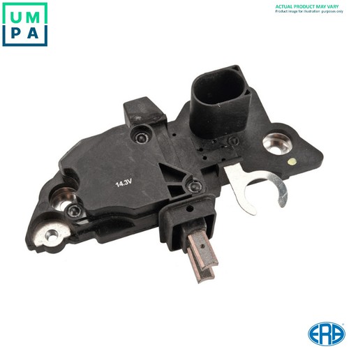 Alternator regulator 215264 - regulator,