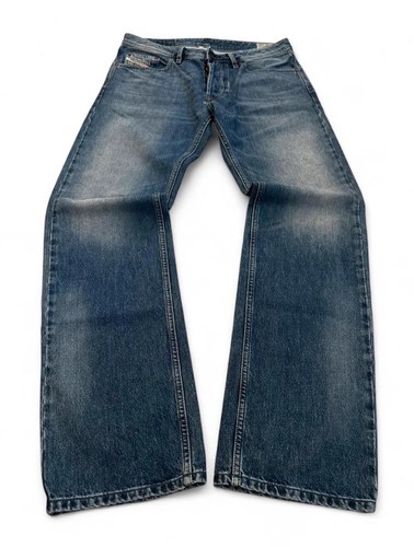 Diesel larkee straight leg - diesel,