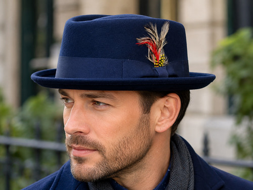 Superb quality hand made 100 - quality,