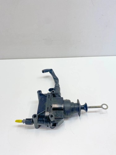 Mercedes benz r129 vacuum - mercedes-benz,