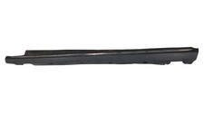 A1666900340 SIDE SKIRT /