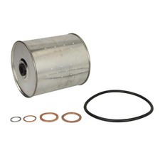 KNECHT OX85D OIL FILTER