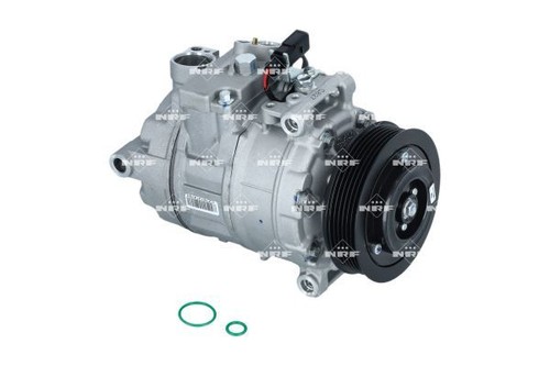 Nrf air conditioning - air,