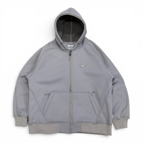 Palace gore tex windstopper - palace, gore-tex
