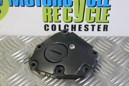 Yamaha fz1n fazer engine - yamaha,