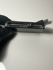 Traxdata USB 2.0 Universal