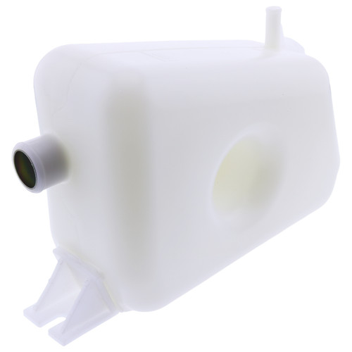 Cooling tank 123 02139 - cooling,