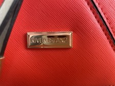 River Island Handbag Women