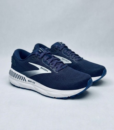 Size brooks beast gts 24 - size,