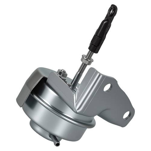 Wastegate turbo actuator - wastegate,