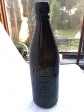 Fordham Ashwell Brewery