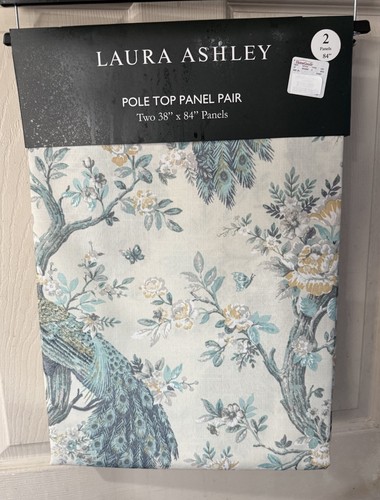 Nwt laura ashley belvedere - nwt,