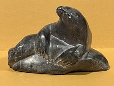 NOWYA QINUAJUA (E9-1360)