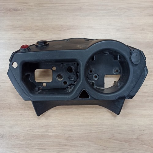 Meter entourage speedometer - meter, /