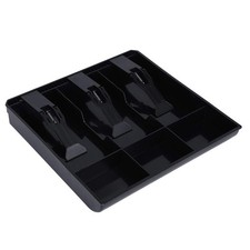 Portable Cash Drawer Insert
