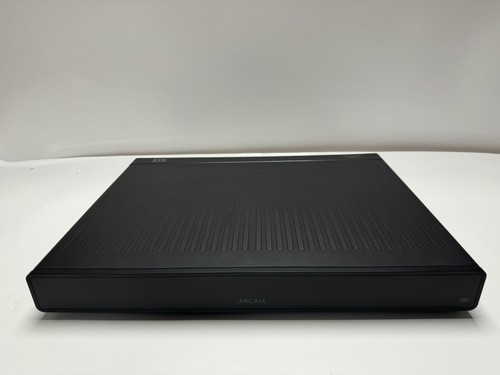 Arcam st5 streamer - st5,