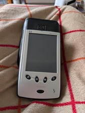 HP Jornada 520 PDA Handheld
