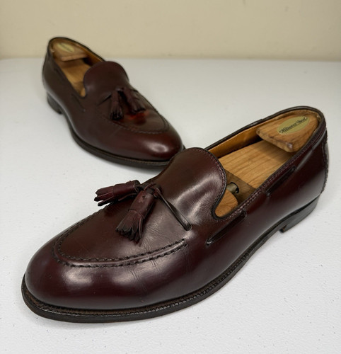 Alden for brooks - alden, 663