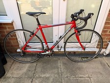 ISLABIKES LUATH T6 7005