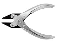 Maun Flat Nose Pliers