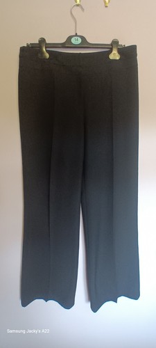 Next ladies 14l high - ladies, 14l(l33)