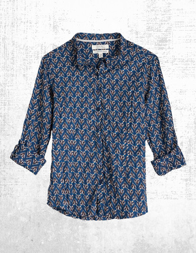Womens seasalt long sleeve - seasalt,