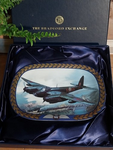 Bradford exchange the - bradford,